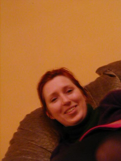 Sophy