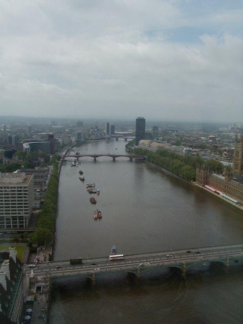 Thames