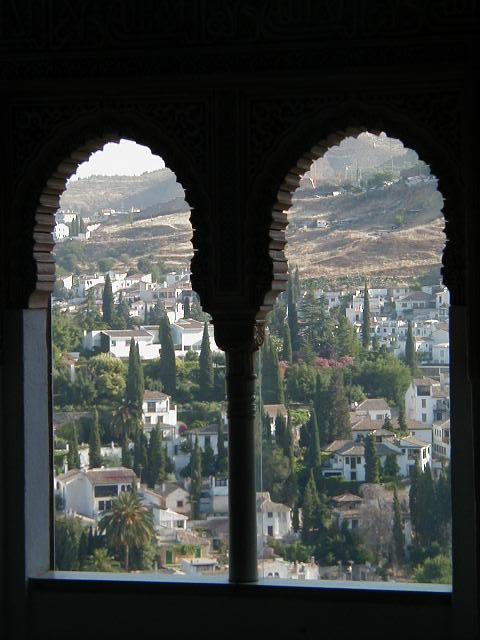 Albayz�n