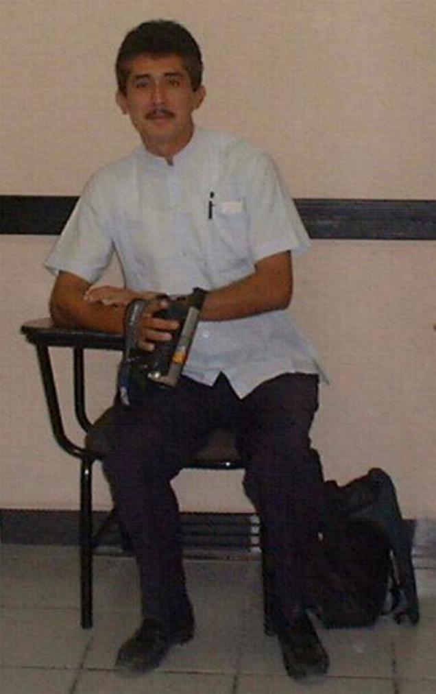 Eduardo