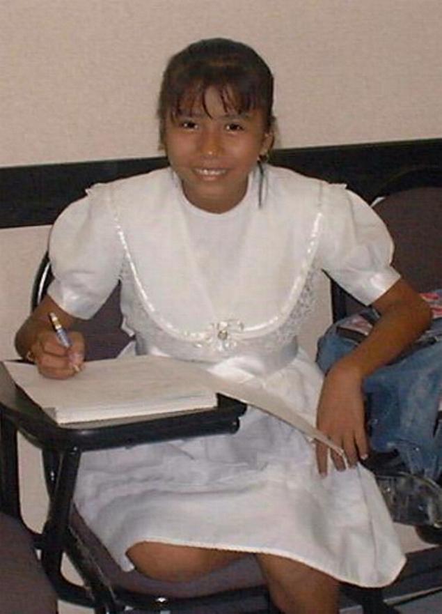 Rosa