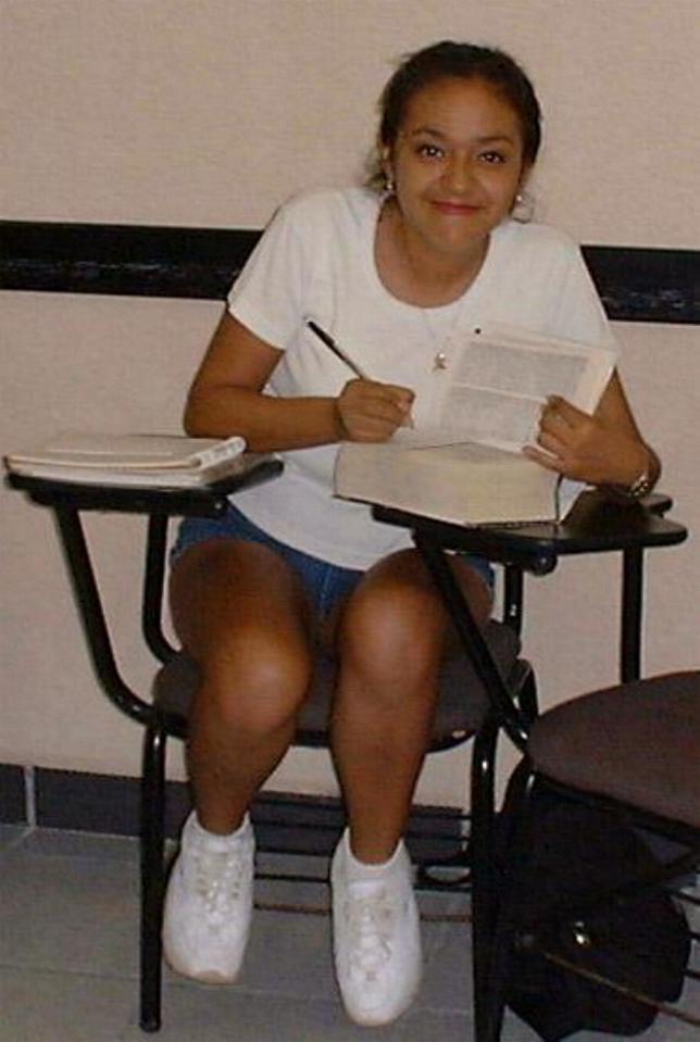 Xochitl